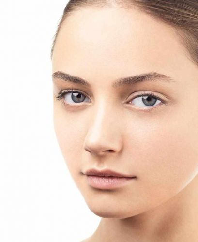 [Facevitonica] Углублённый курс (кости черепа, мьюинг + новые техники) (vivareinna)