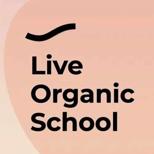 [Live Organic School] Здоровье кожи и волос: как подобрать правильный уход