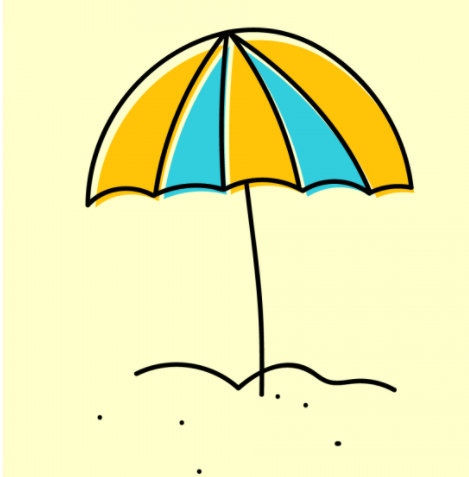 [Магазин ЭкоТестов] ГИД по солнцезащитным средствам — 160 разобранных продуктов (Алена Эко)