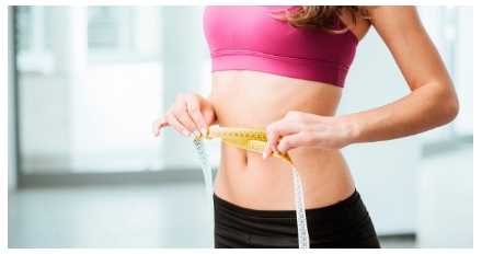 [Первая школа биохакинга] Школа Осознанной Стройности. Тариф «Смогу Сама!» (Ирина Баранова)