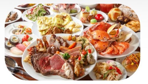 [Pro et Contra] Питание и рак: что нужно знать в современной реальности (Евгений Чичиков)