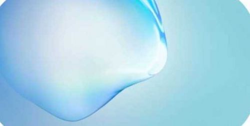 [Pro et Contra] Половое развитие мальчиков когда начинать беспокоиться (Любовь Бржезинская)