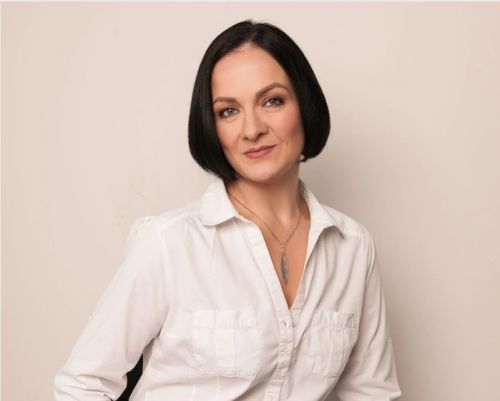 [Skinstory] Уход за областью глаз: маркетинг или необходимость? (Тийна Орасмяэ-Медер)