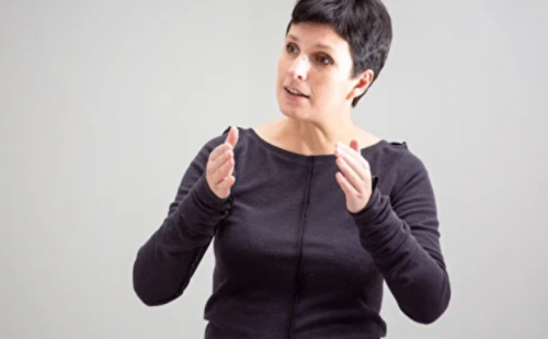 [Skin Story] Как делают косметику, которая нас не убивает (Юлия Гагарина)