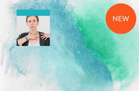 [Skin Story] Обзор мануальных методик для лица (Екатерина Реброва)