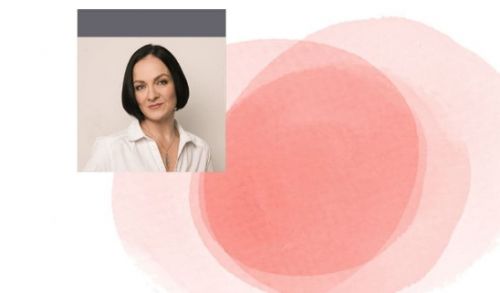 [Skin Story] Розацеа и купероз: что скрывает «краснеющее лицо»? (Тийна Орасмяэ-Медер)