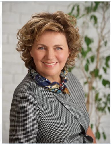 [Школа Натальи Толоконской] Реабилитация после коронавирусной инфекции (Наталья Толоконская)