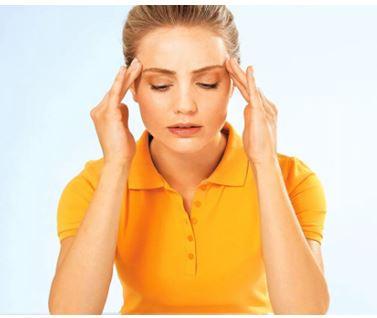 [Сокровищница школы домашнего массажа]Эфиры от головной боли.(Светлана Шведова, Валентина Ермакова)