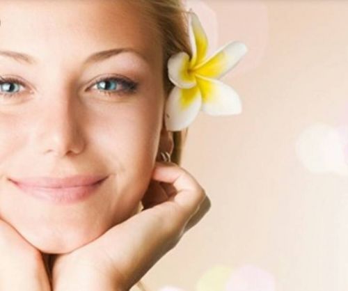 [Starostinet] Минус 15 лет? Реально! (Елена Бахтина)