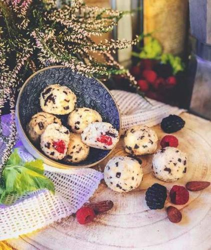 Быстрые Пп десерты (natin_sil)