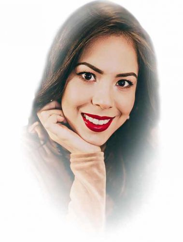 40 способов увеличить доход (Анастасия Лебедева)