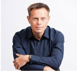 4-х недельная программа выявления и коррекции своих убеждений (Александр Герасименко)