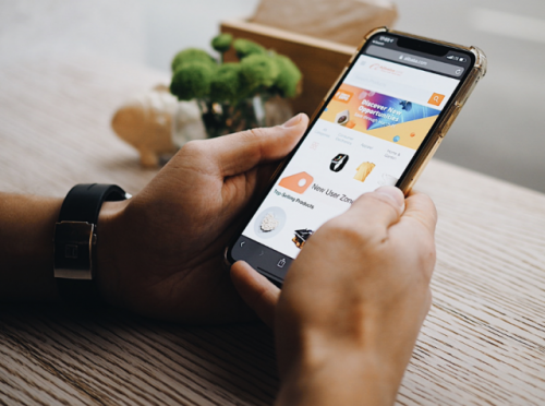 Бизнес с Китаем за 5 дней (Игаль Маргулис)