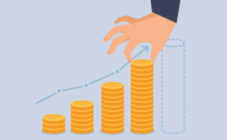 Ценообразование (Татьяна Черникова)