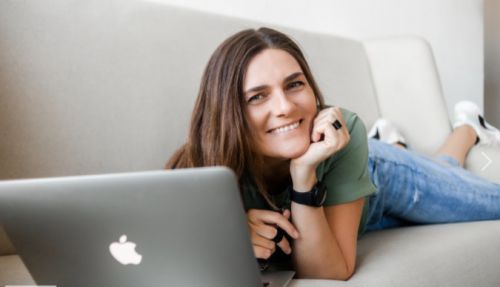 Честные тексты (Светлана Патрушева)