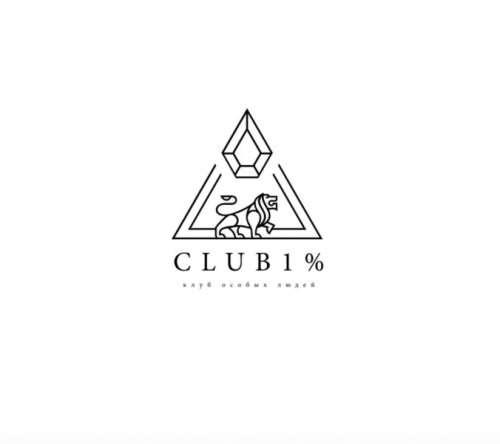 CLUB 1% ebay, поставщик парфюма (Роман Сеймур-Коннов)