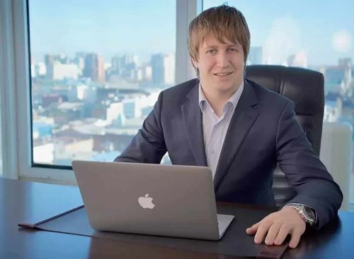 Мастер Копирайтинга (Игорь Алимов)