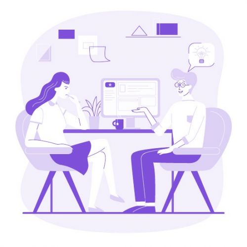 Нетворкинг для девушек - 2 поток. Тариф Мисс (Михаил Грибов)