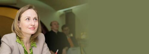 Онлайн-курс: «Охота на работу» (Ольга Лавриненко)