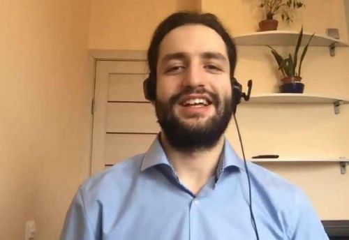 Онлайн-практикум 'Ищем результат в Яндекс.Директ' (Филипп Царевский)