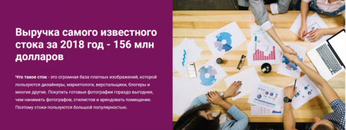 Пассивный доход 1000$ не выходя из дома без вложений, обзвона и начальства (Мария Смирнова)