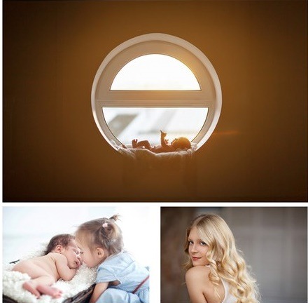 Пошаговое продвижение для фотографов (Евгения Павлова)