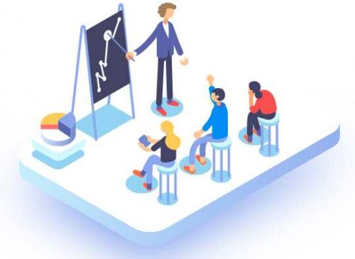 Предложение, от которого не отказываются (Павел Гительман)