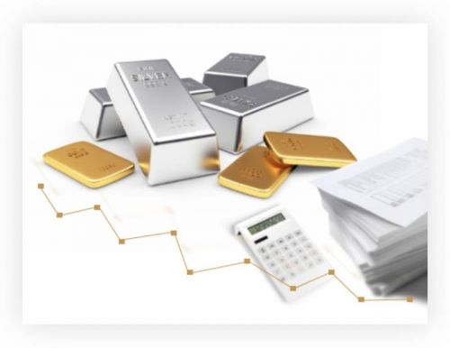 Сделай состояние в кризис 2020 – 2030. Пакет «Премиум» (Богатейший Ди)