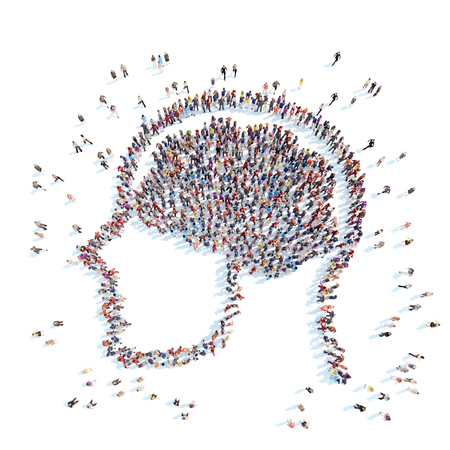 Школа частной практики для Психотерапевтов и Коучей:от Диплома на стене до первых денег.