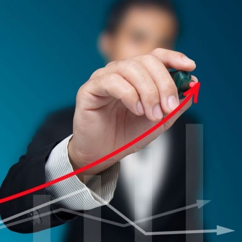 Управляемые продажи. Пакет «Эконом» (Всеволод Татаринов)