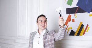 YouTube блогер: Известность и миллионы в кармане! (Евгений Гришечкин)