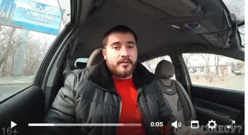 [че по бизнесу] Заработок на посреднических услугах