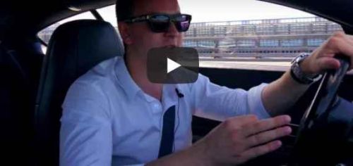 [Делай Деньги] Университет (Леонид Малолетов, Михаил Син)