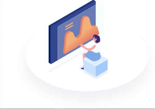 [Signum] Новые тренды и хайпы сентябрь 2020