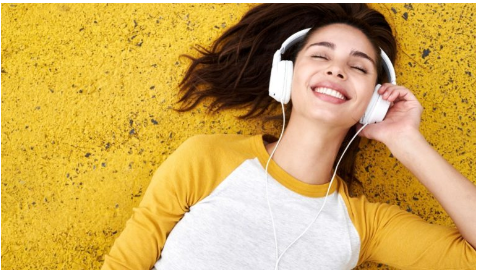 [Школа Монта] «Денежная музыка» (Школа Монта)