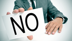 [smotriuchis] Работа с возражениями заказчика (Леонид Осокин)