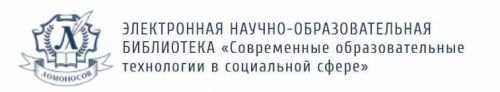 Курс видеолекций «Прикладной анализ поведения (АВА) в обучении и развитии детей» (Анна Вепринцева)