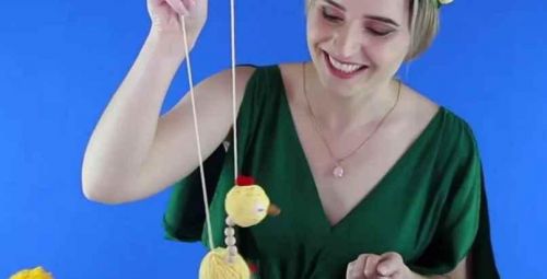 Логопедические песни ч.2 Вьюшки (Анастасия Логачевская)