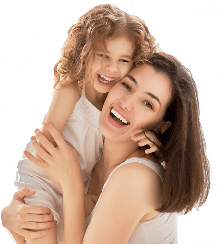 Мама – ты плохая! Как справляться с родительским гневом (Елена Пятницкая)