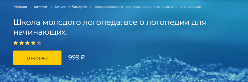 Школа молодого логопеда: все о логопедии для начинающих (Ольга Елецкая)