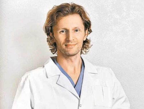 Твой ребёнок - гений. Первый вебинар - Здоровье мамы и ребенка (Владимир Животов)