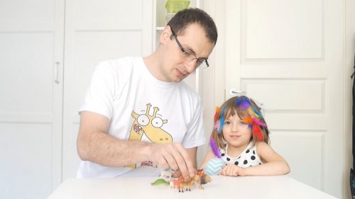 [Бaндa умников] Email курс «Играем в математику» (Сергей Пархоменко)