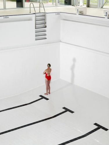 [How to Know How] Работа над ошибками (Мария Ковина-Горелик)