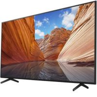 Телевизор Sony KD55X81J купить