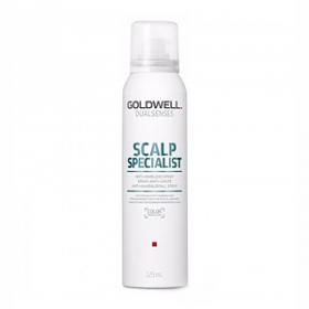 Goldwell Dualsenses Scalp Specialist Anti Hairloss Spray - Спрей против выпадения волос 125 мл