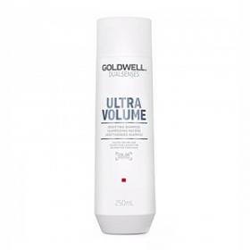 Goldwell Dualsenses Ultra Volume Bodifying Shampoo – Шампунь для объема 250 мл