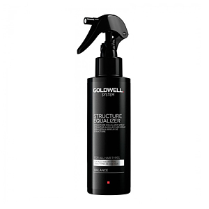 Goldwell Dualsenses Color Structure Equalizer – Структурный эквалайзер 150 мл