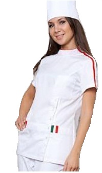 Костюм Венеция