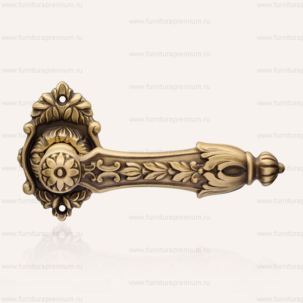 Ручка Linea Cali Arcadia 1640 RB 008