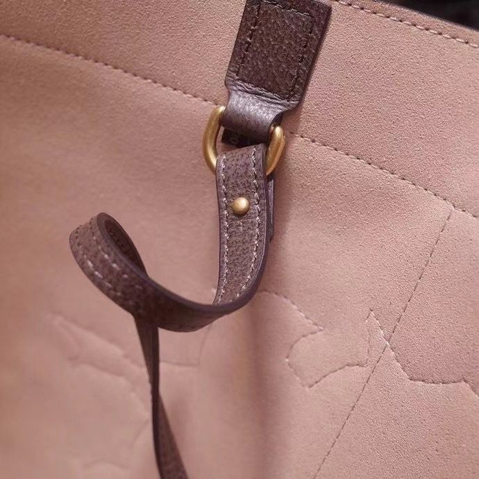 Gucci Ophidia 44x33x15cm